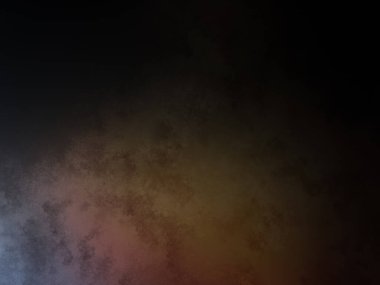 arkaplan grunge desen renk bulanıklığı