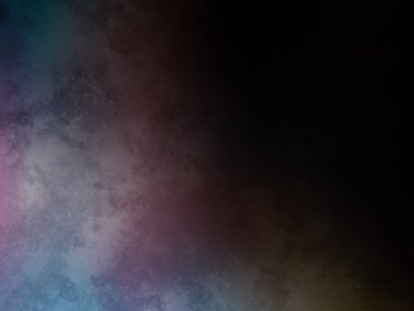 arkaplan grunge desen renk bulanıklığı