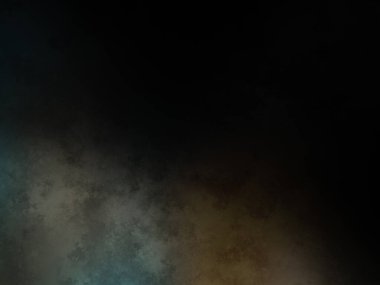 arkaplan grunge desen renk bulanıklığı