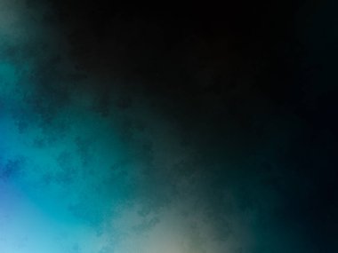 arkaplan grunge desen renk bulanıklığı