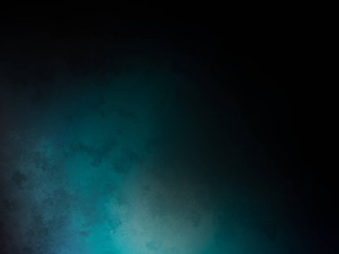 arkaplan grunge desen renk bulanıklığı