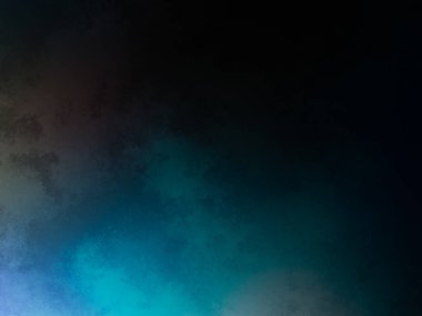 arkaplan grunge desen renk bulanıklığı