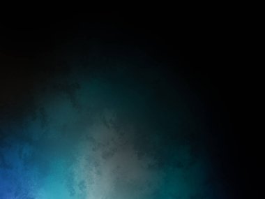 arkaplan grunge desen renk bulanıklığı