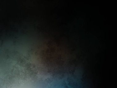 arkaplan grunge desen renk bulanıklığı