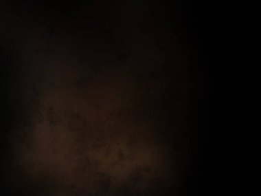 arkaplan grunge desen renk bulanıklığı