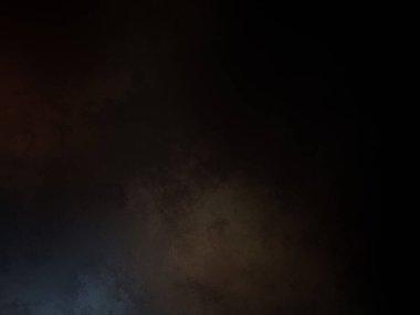 arkaplan grunge desen renk bulanıklığı