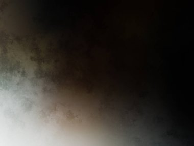 arkaplan grunge desen renk bulanıklığı