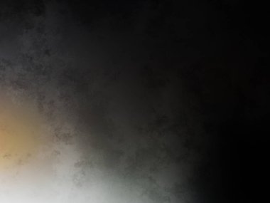 arkaplan grunge desen renk bulanıklığı