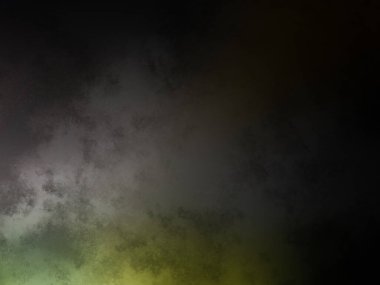 arkaplan grunge desen renk bulanıklığı