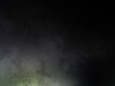 arkaplan grunge desen renk bulanıklığı