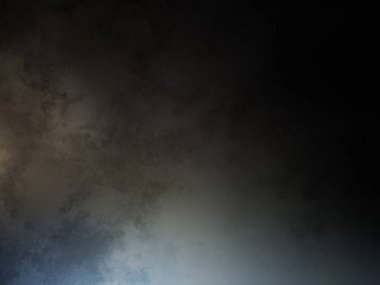 arkaplan grunge desen renk bulanıklığı