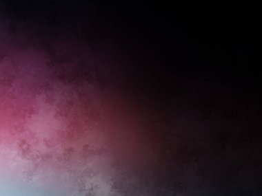 arkaplan grunge desen renk bulanıklığı