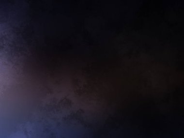 arkaplan grunge desen renk bulanıklığı