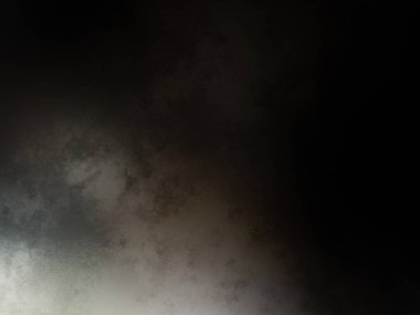 arkaplan grunge desen renk bulanıklığı