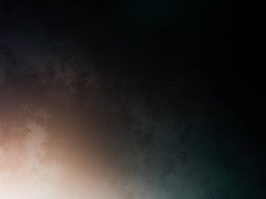 arkaplan grunge desen renk bulanıklığı