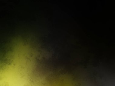 arkaplan grunge desen renk bulanıklığı