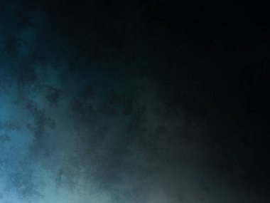 arkaplan grunge desen renk bulanıklığı