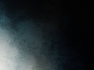 arkaplan grunge desen renk bulanıklığı