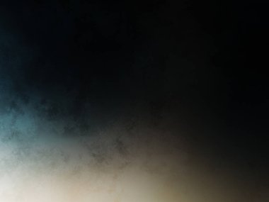 arkaplan grunge desen renk bulanıklığı