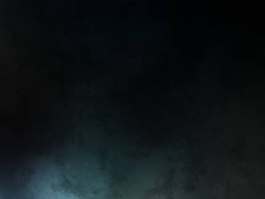 arkaplan grunge desen renk bulanıklığı