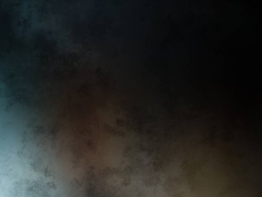 arkaplan grunge desen renk bulanıklığı