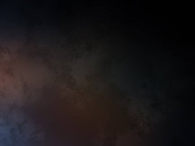 arkaplan grunge desen renk bulanıklığı