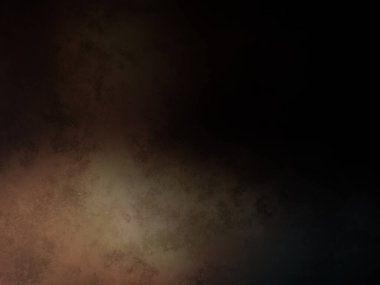 arkaplan grunge desen renk bulanıklığı