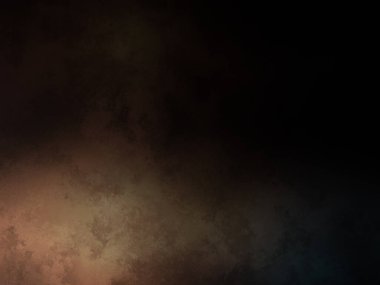 arkaplan grunge desen renk bulanıklığı