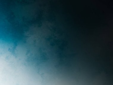 arkaplan grunge desen renk bulanıklığı