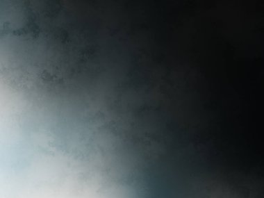 arkaplan grunge desen renk bulanıklığı