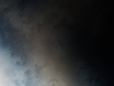 arkaplan grunge desen renk bulanıklığı