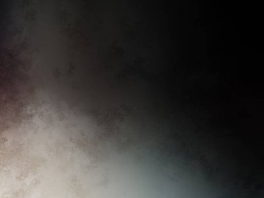 arkaplan grunge desen renk bulanıklığı