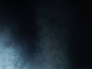 arkaplan grunge desen renk bulanıklığı