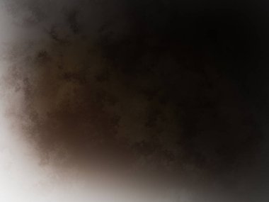 arkaplan grunge desen renk bulanıklığı