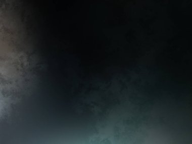 arkaplan grunge desen renk bulanıklığı