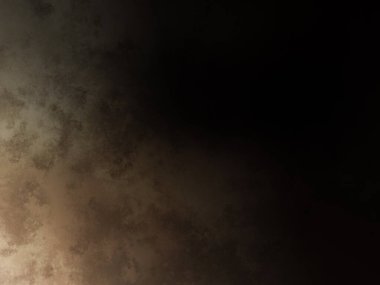 arkaplan grunge desen renk bulanıklığı