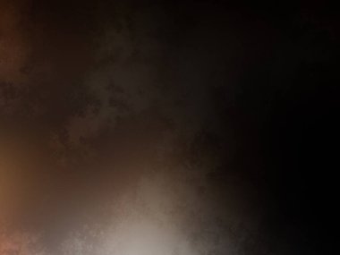 arkaplan grunge desen renk bulanıklığı