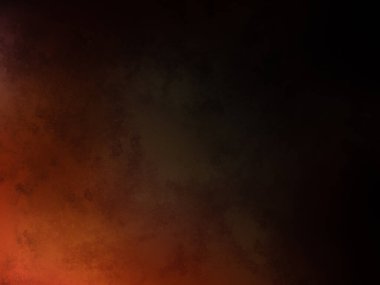 arkaplan grunge desen renk bulanıklığı