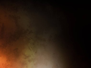 arkaplan grunge desen renk bulanıklığı