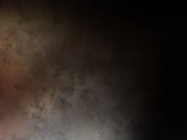 arkaplan grunge desen renk bulanıklığı