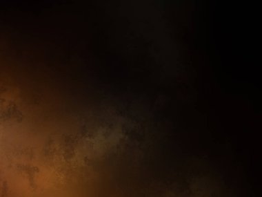 arkaplan grunge desen renk bulanıklığı