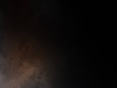 arkaplan grunge desen renk bulanıklığı