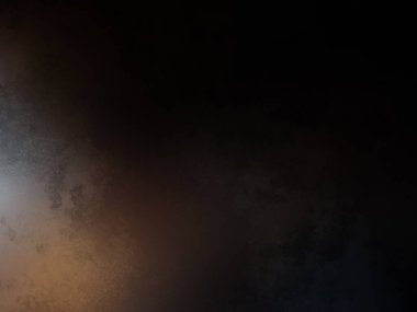 arkaplan grunge desen renk bulanıklığı