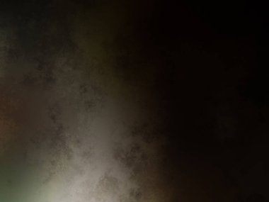 arkaplan grunge desen renk bulanıklığı