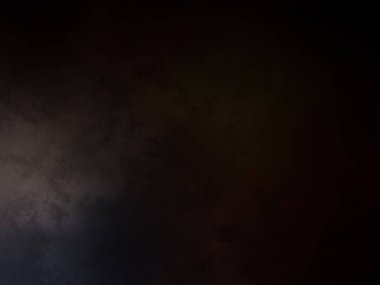 arkaplan grunge desen renk bulanıklığı