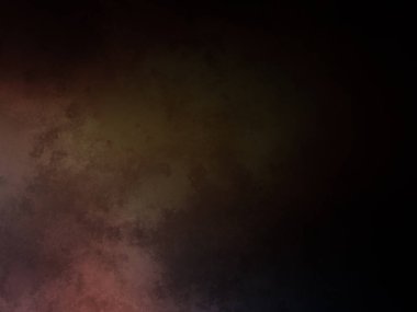 arkaplan grunge desen renk bulanıklığı