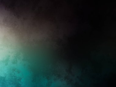 arkaplan grunge desen renk bulanıklığı