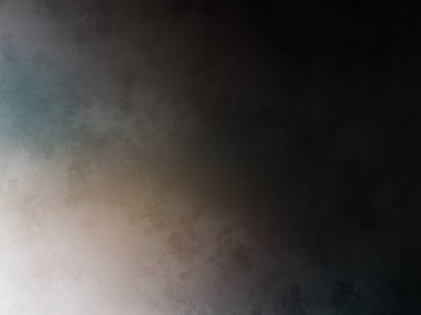 arkaplan grunge desen renk bulanıklığı