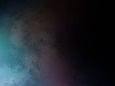 arkaplan grunge desen renk bulanıklığı