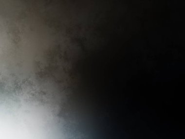 arkaplan grunge desen renk bulanıklığı